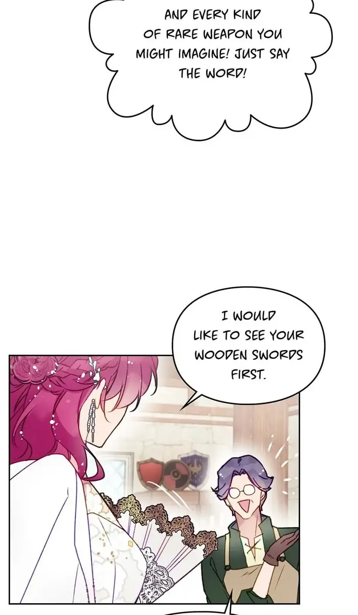 Villains Are Destined to Die Chapter 47 image 28_optimized